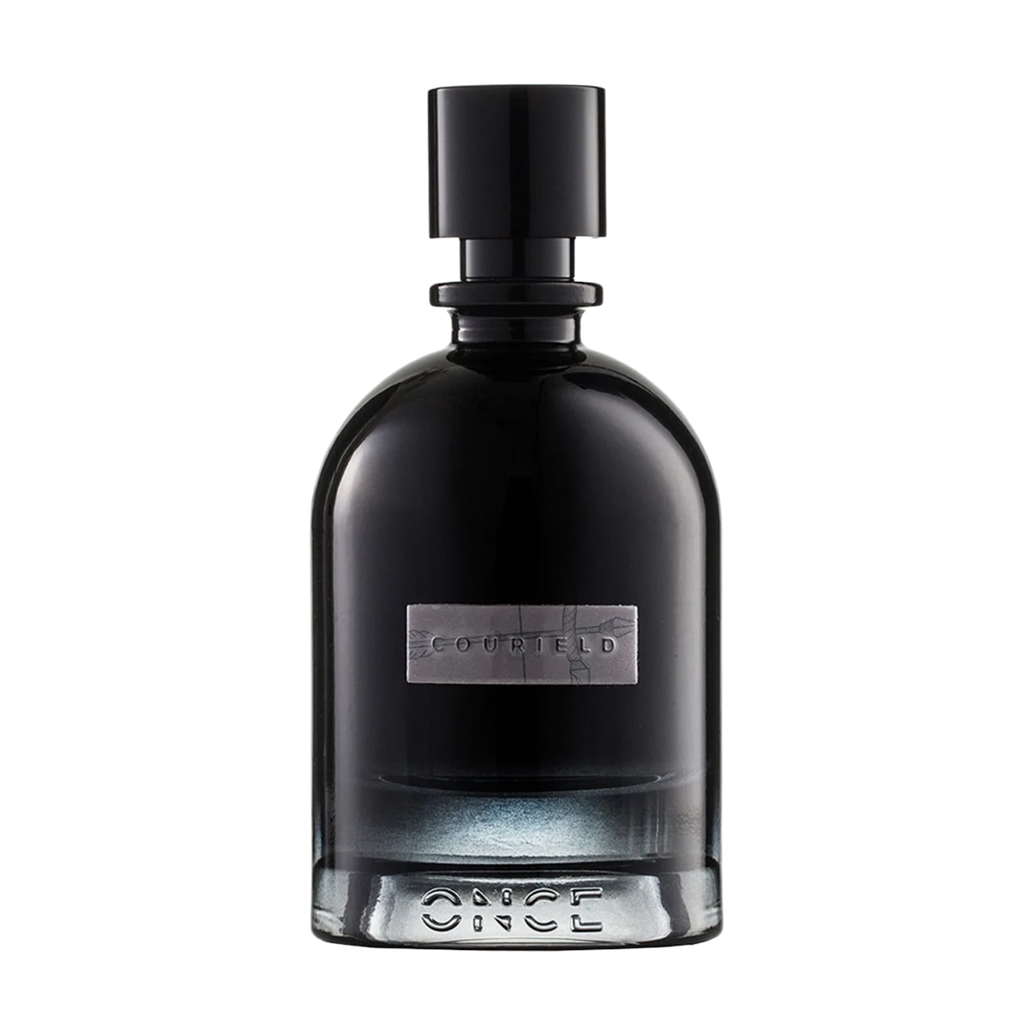 Once Perfume Courield Парфумована вода унісекс, 100 мл (ТЕСТЕР)